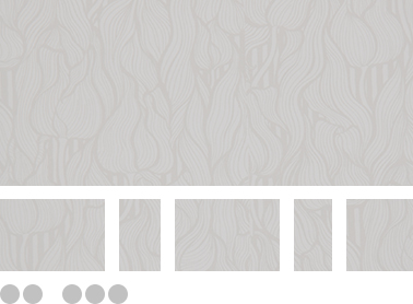 NARODOWE CZYTANIE. MIĘDZYNARODOWY MIESIĄC BIBLIOTEK SZKOLNYCH