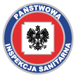 Apel Mazowieckiego Państwowego Wojewódzkiego  Inspektora Sanitarnego