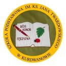 Zgłaszanie roszczeń z ubezpieczenia szkolnego na czas kwarantanny.