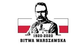 Setna rocznica Bitwy Warszawskiej