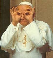 Konkurs multimedialny