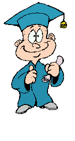 PW Junior "Kim chcę zostać?"