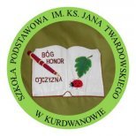 Konkurs multimedialny