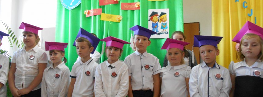 Pasowanie na ucznia, Święto KEN