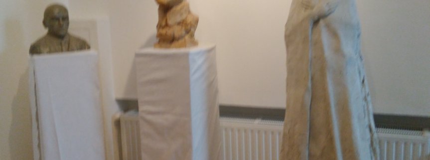 Wycieczka do Muzeum Ziemi Sochaczewskiej