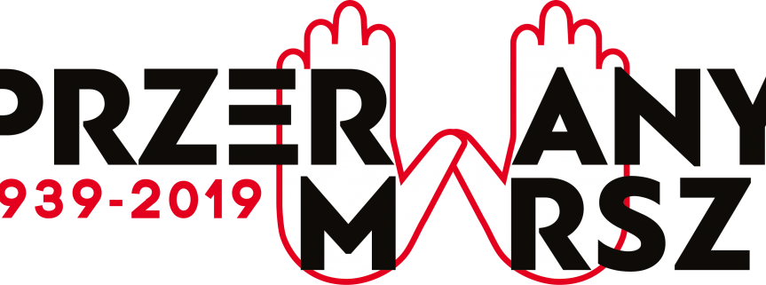 Akcja "Przerwany marsz"